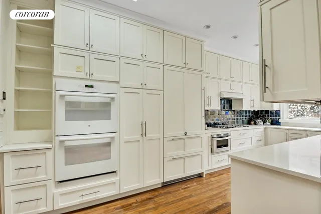 $6,995,000 | 167 State Street | Brooklyn Heights