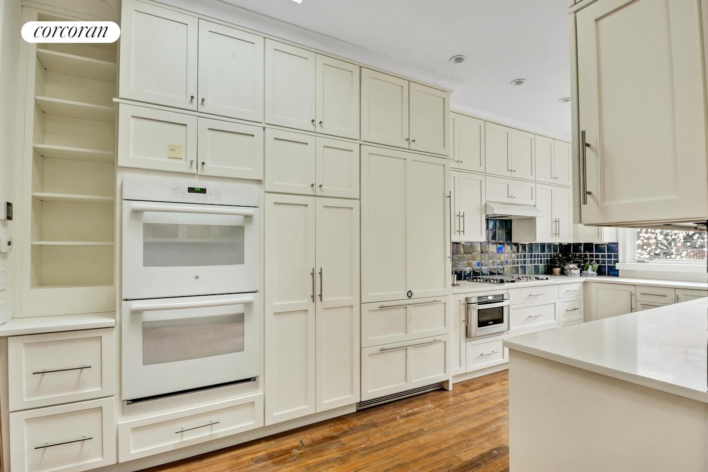 167 State Street Brooklyn, NY 11201 - Photo 4 of 24