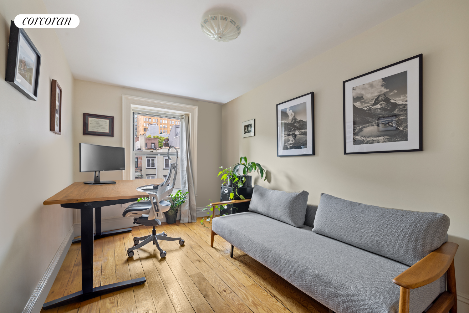 167 State Street Brooklyn, NY 11201 - Photo 8 of 24