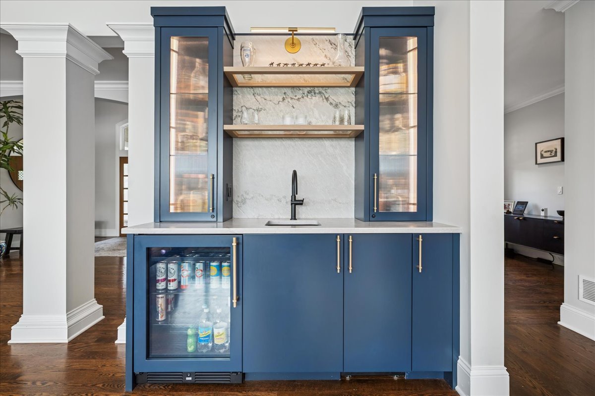 25999 West Sunset Road Barrington, IL 60010 - Photo 12 of 46