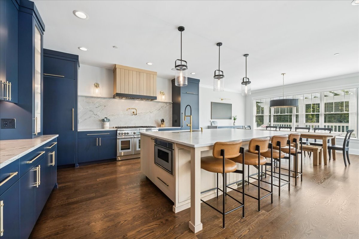 25999 West Sunset Road Barrington, IL 60010 - Photo 14 of 46