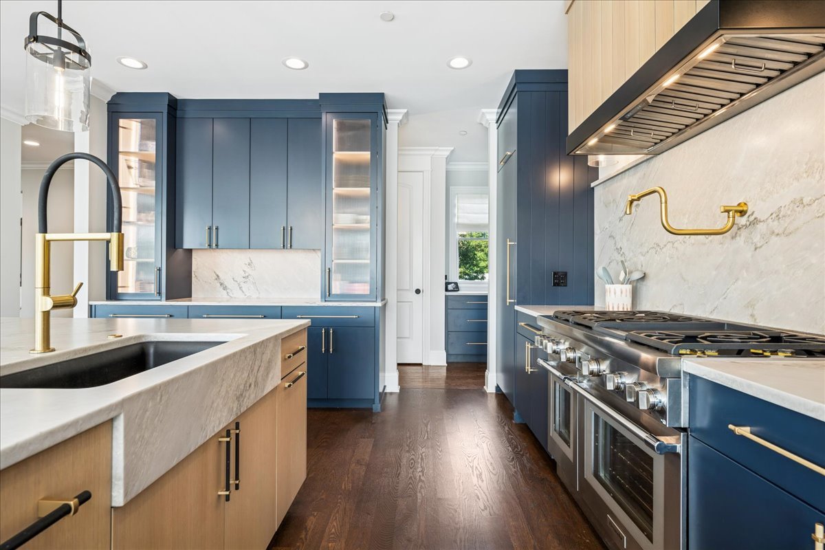 25999 West Sunset Road Barrington, IL 60010 - Photo 17 of 46