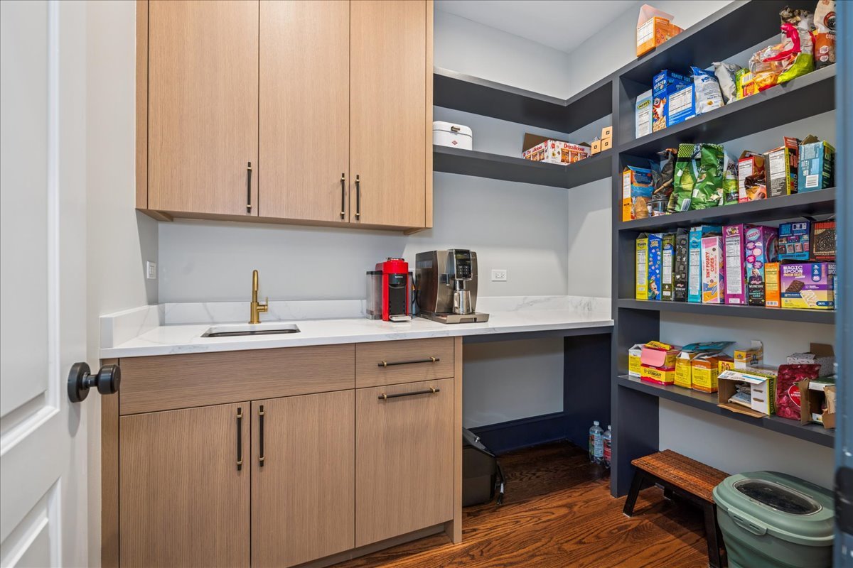 25999 West Sunset Road Barrington, IL 60010 - Photo 20 of 46