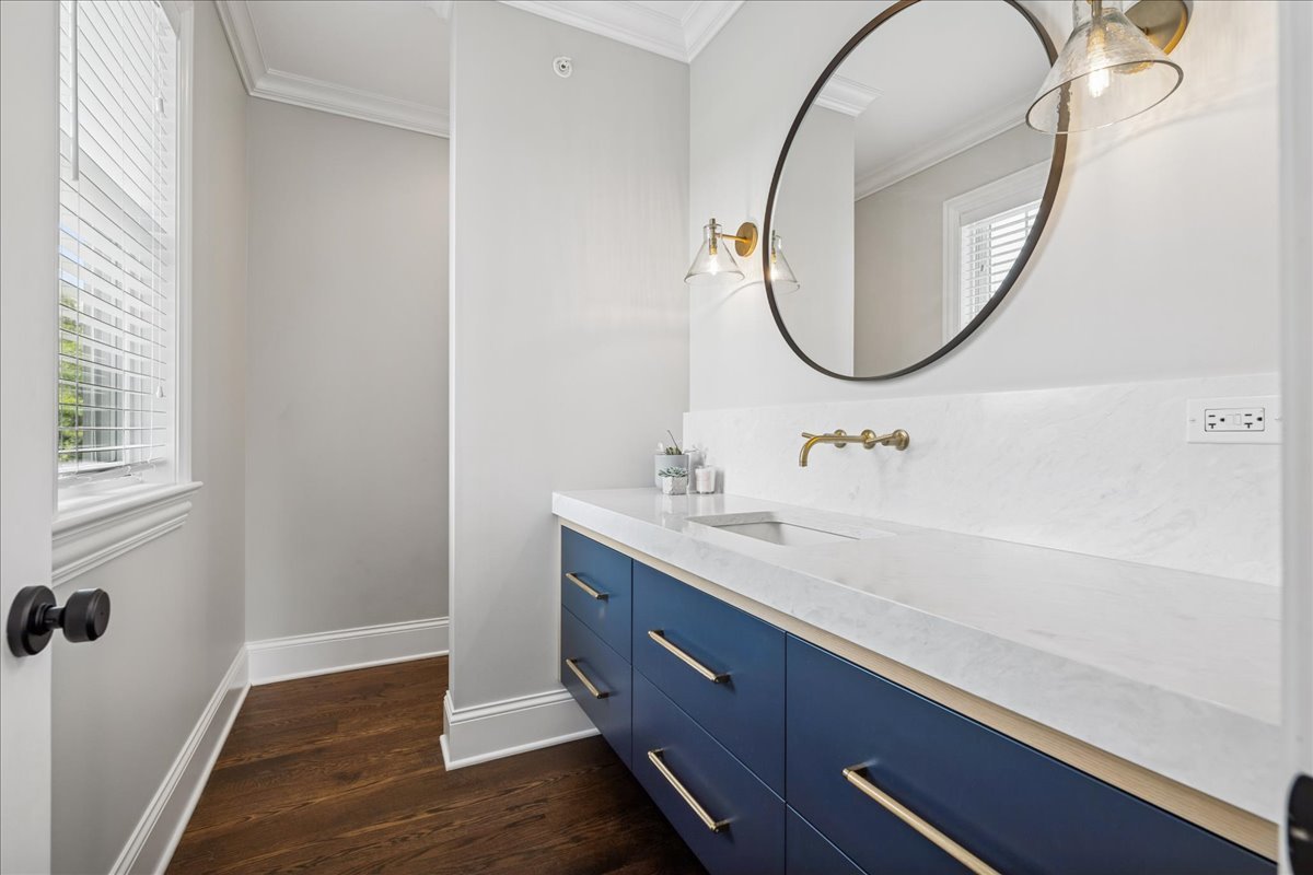 25999 West Sunset Road Barrington, IL 60010 - Photo 21 of 46