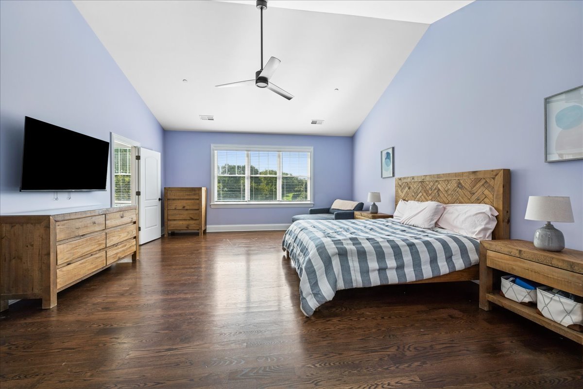 25999 West Sunset Road Barrington, IL 60010 - Photo 22 of 46