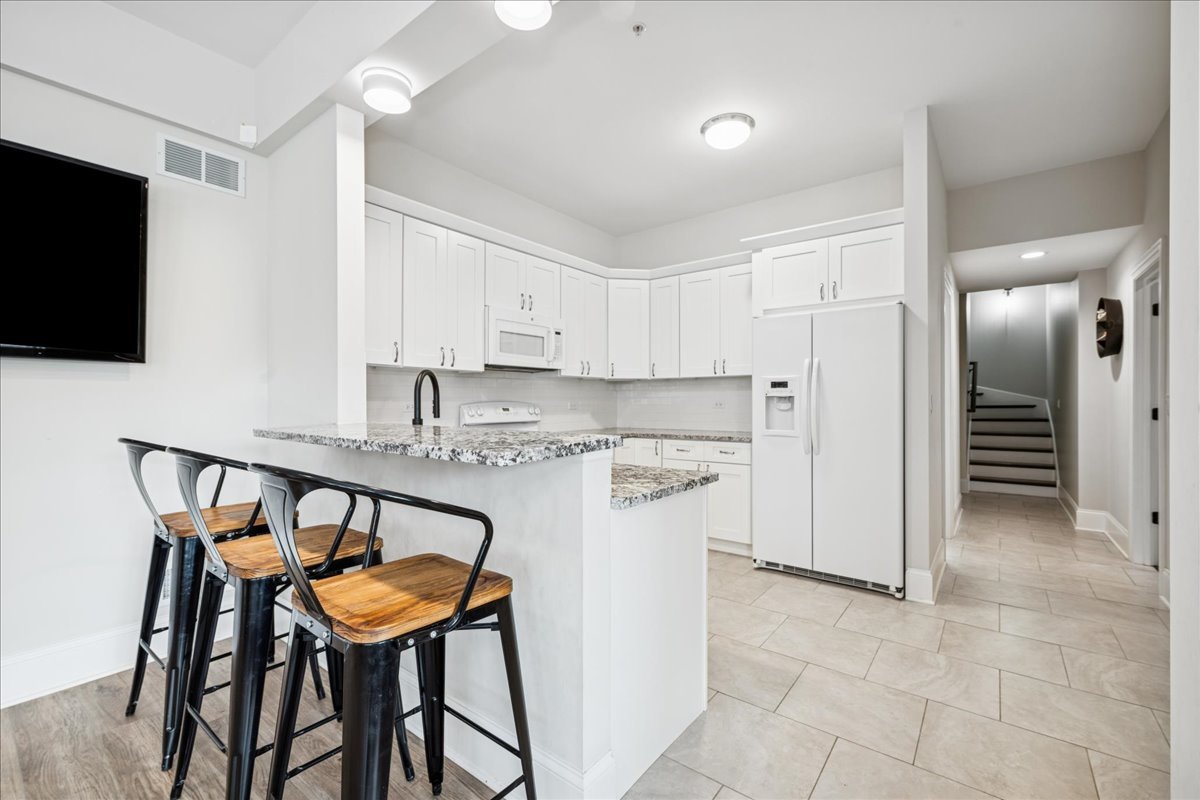 25999 West Sunset Road Barrington, IL 60010 - Photo 28 of 46