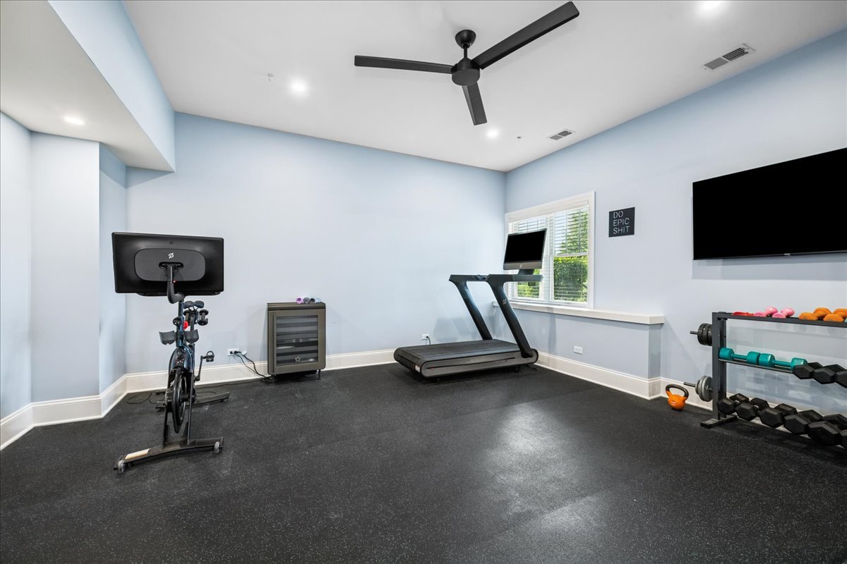 25999 West Sunset Road Barrington, IL 60010 - Photo 30 of 46