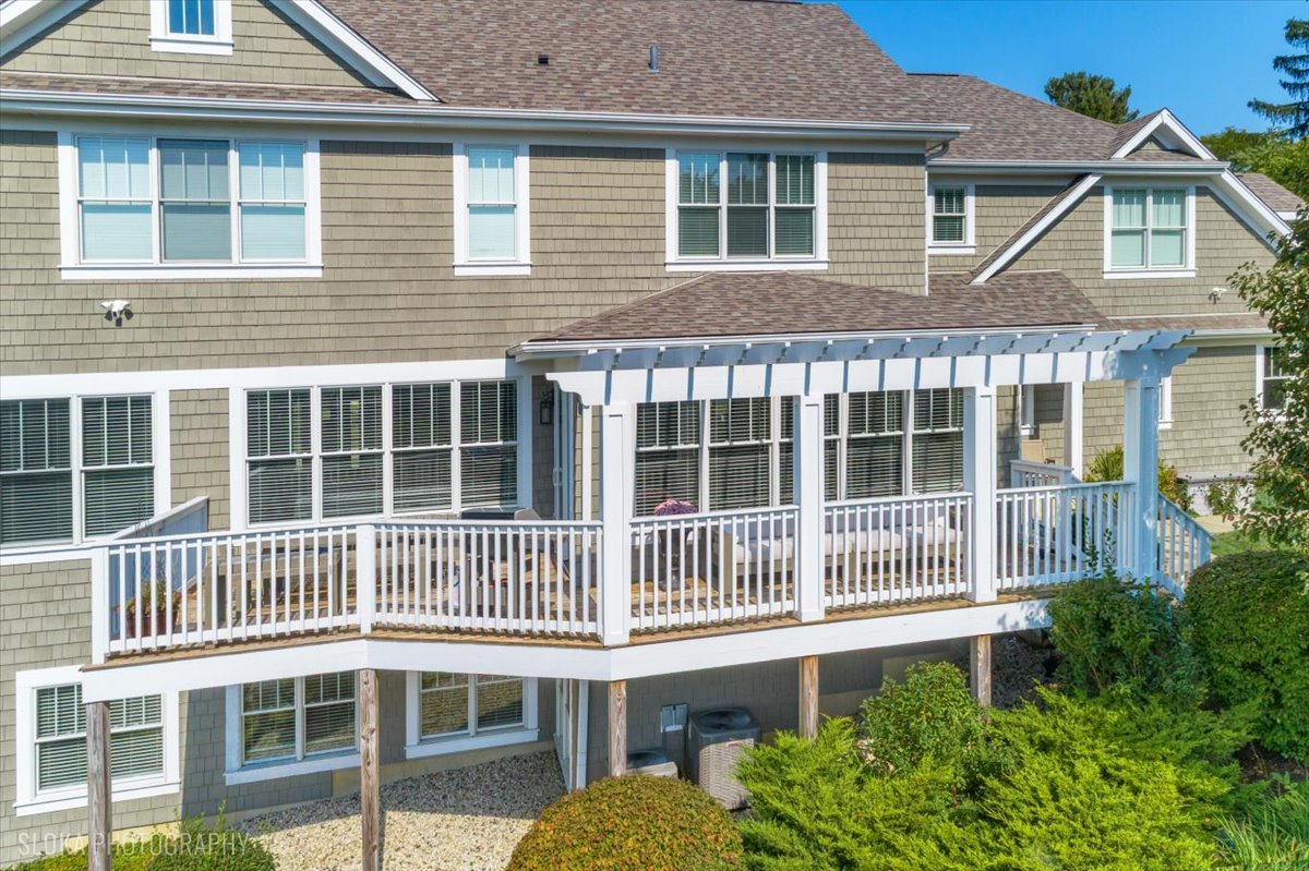 25999 West Sunset Road Barrington, IL 60010 - Photo 33 of 46