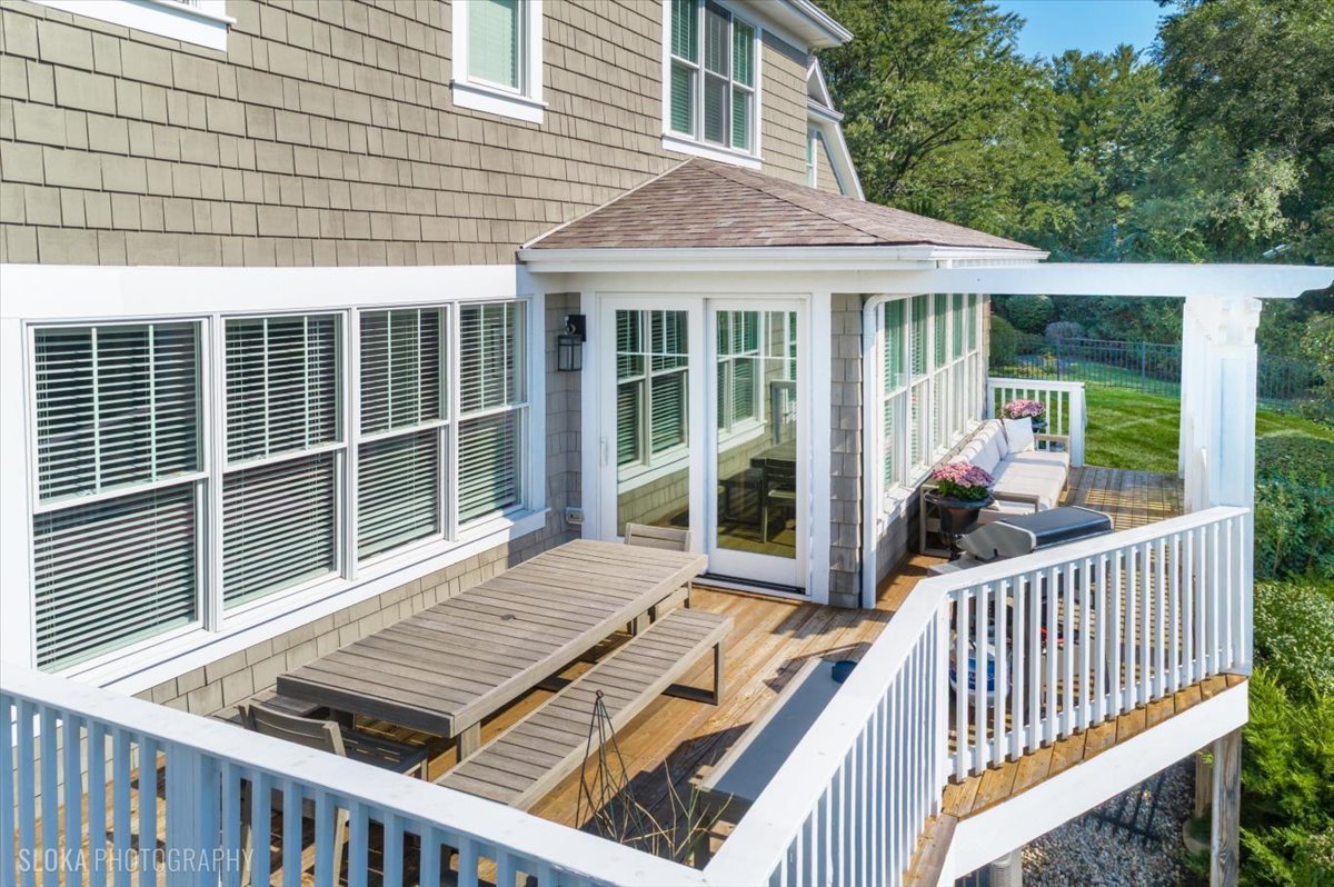 25999 West Sunset Road Barrington, IL 60010 - Photo 34 of 46