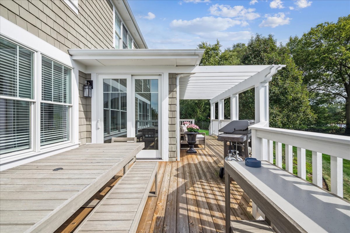 25999 West Sunset Road Barrington, IL 60010 - Photo 36 of 46