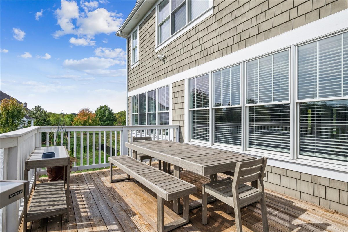 25999 West Sunset Road Barrington, IL 60010 - Photo 37 of 46