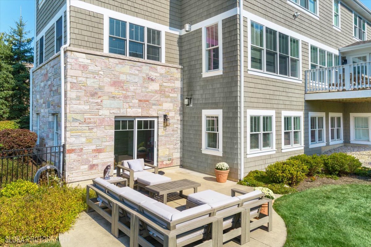 25999 West Sunset Road Barrington, IL 60010 - Photo 38 of 46