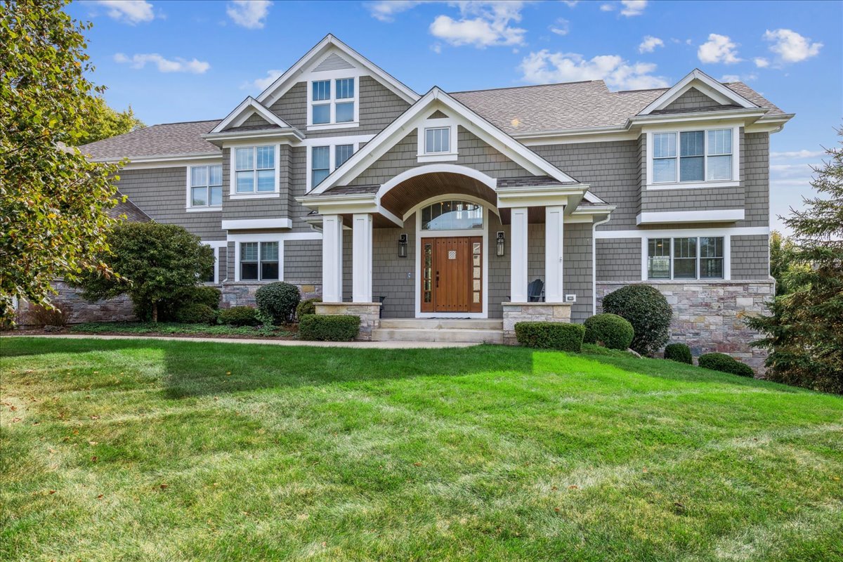 25999 West Sunset Road Barrington, IL 60010 - Photo 4 of 46