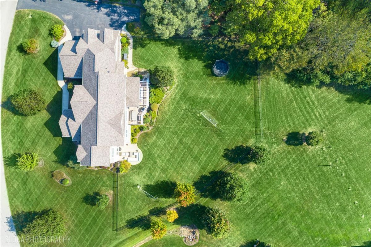 25999 West Sunset Road Barrington, IL 60010 - Photo 42 of 46