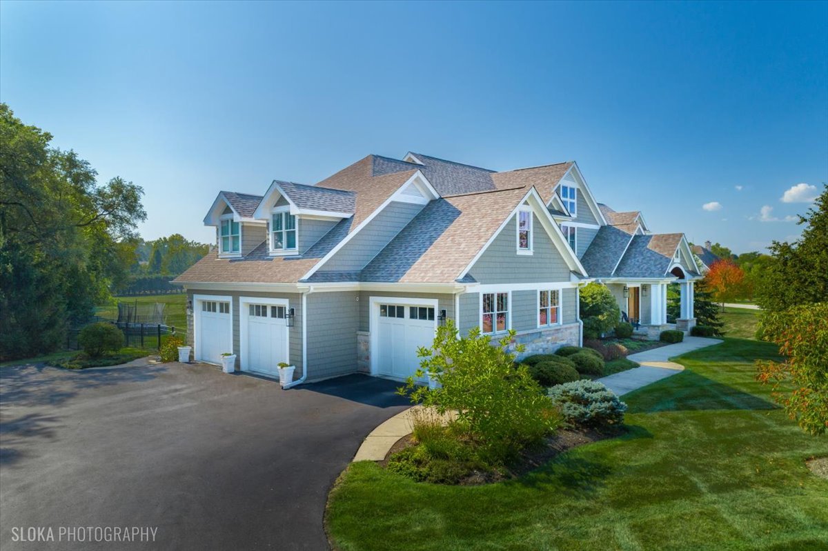 25999 West Sunset Road Barrington, IL 60010 - Photo 43 of 46