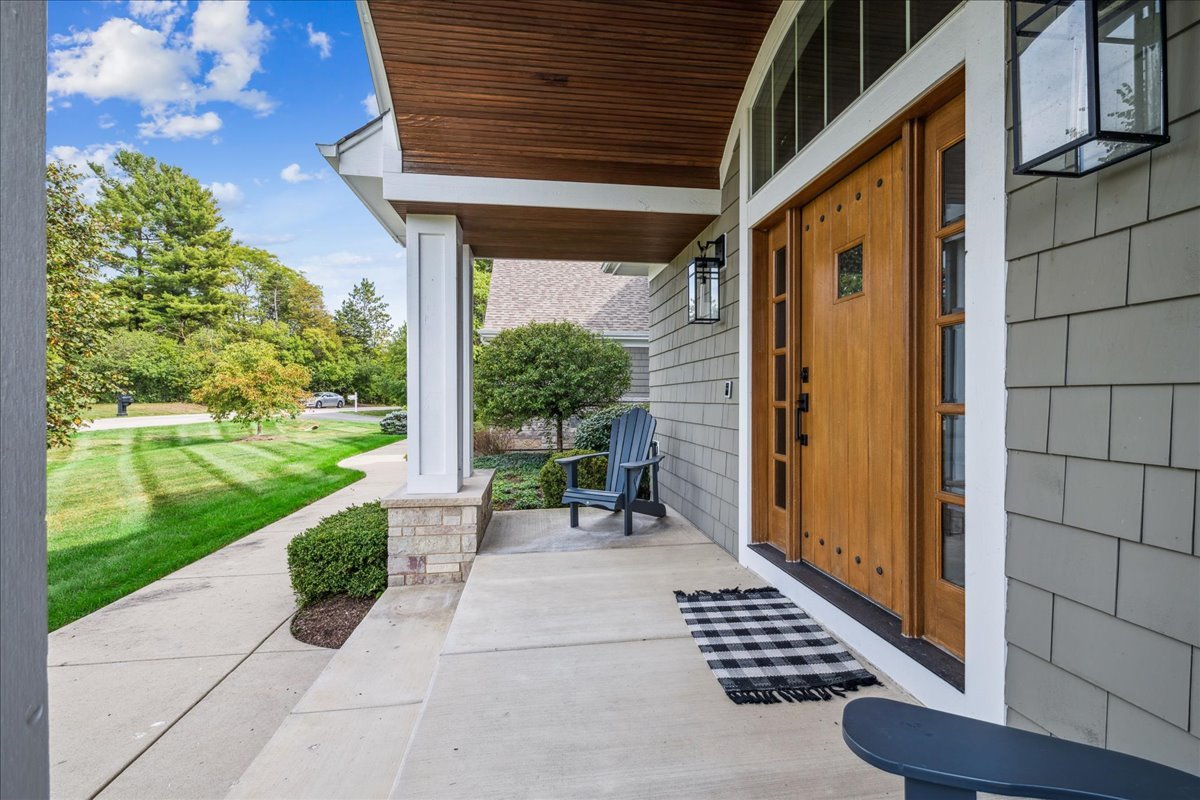 25999 West Sunset Road Barrington, IL 60010 - Photo 5 of 46