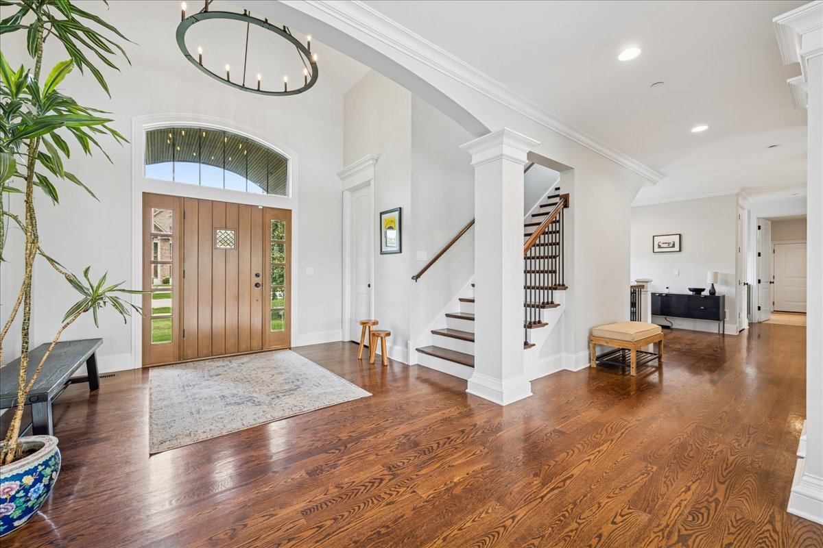 25999 West Sunset Road Barrington, IL 60010 - Photo 7 of 46