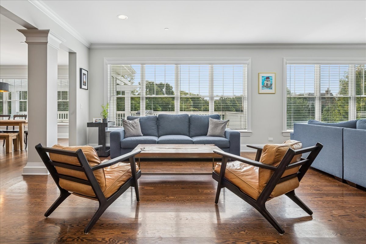 25999 West Sunset Road Barrington, IL 60010 - Photo 10 of 46