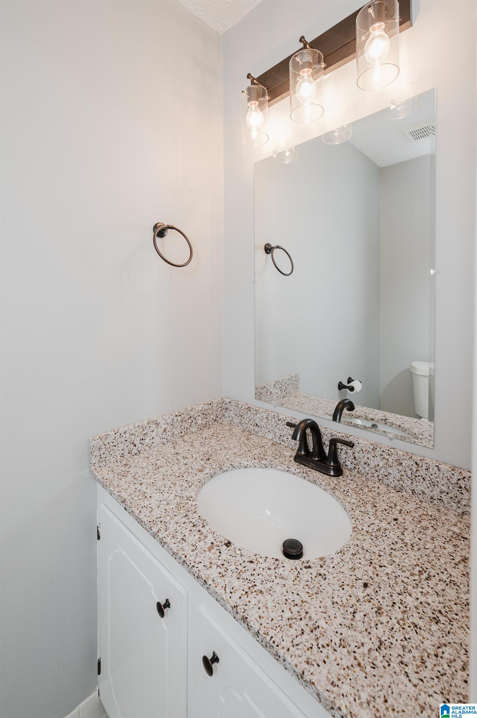 2963 Pump House Road Vestavia Hills, AL 35243 - Photo 18 of 41