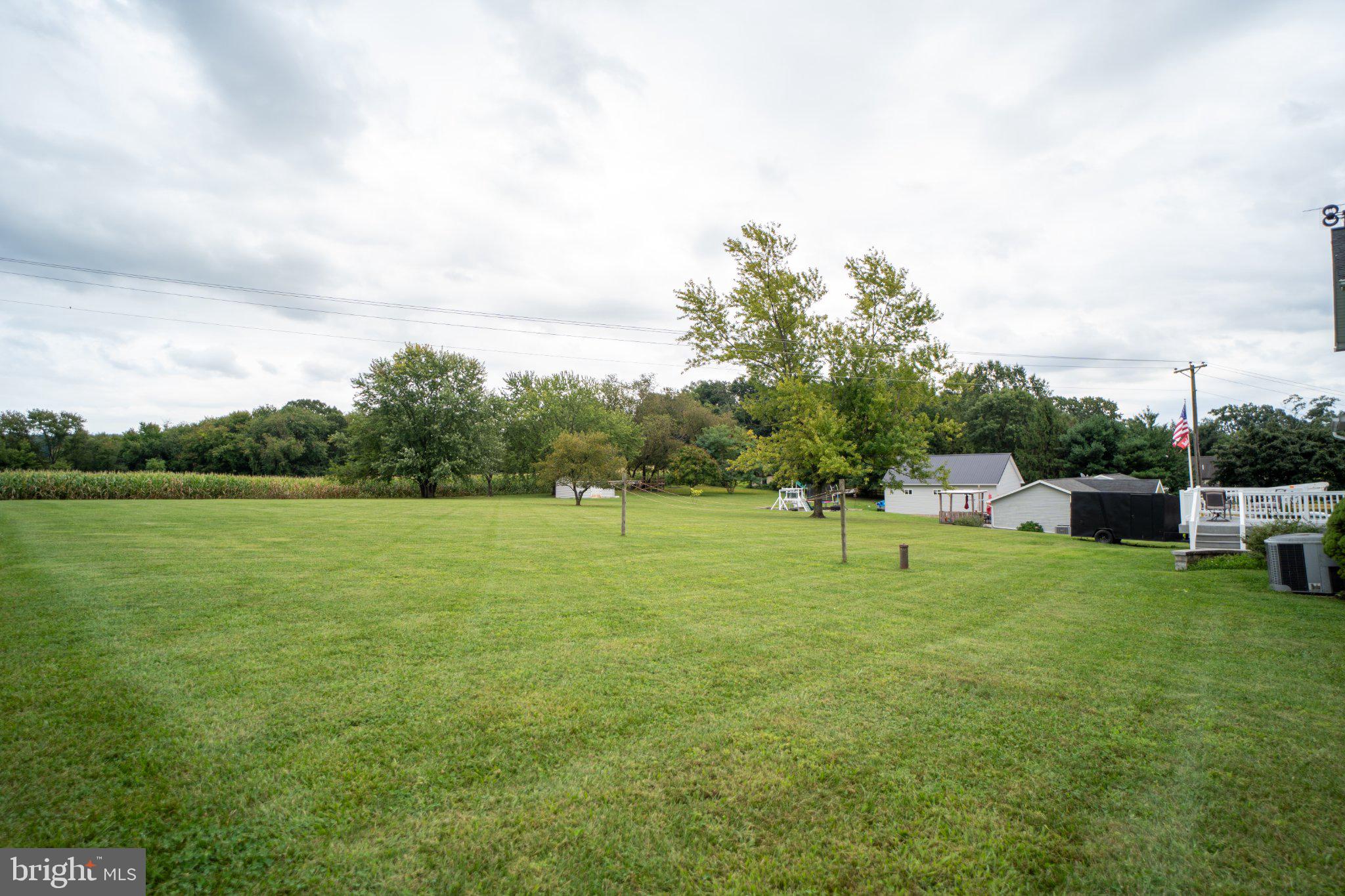1017 Valley Road Red Lion, PA 17356 - Photo 9 of 17 Gallery Image 9