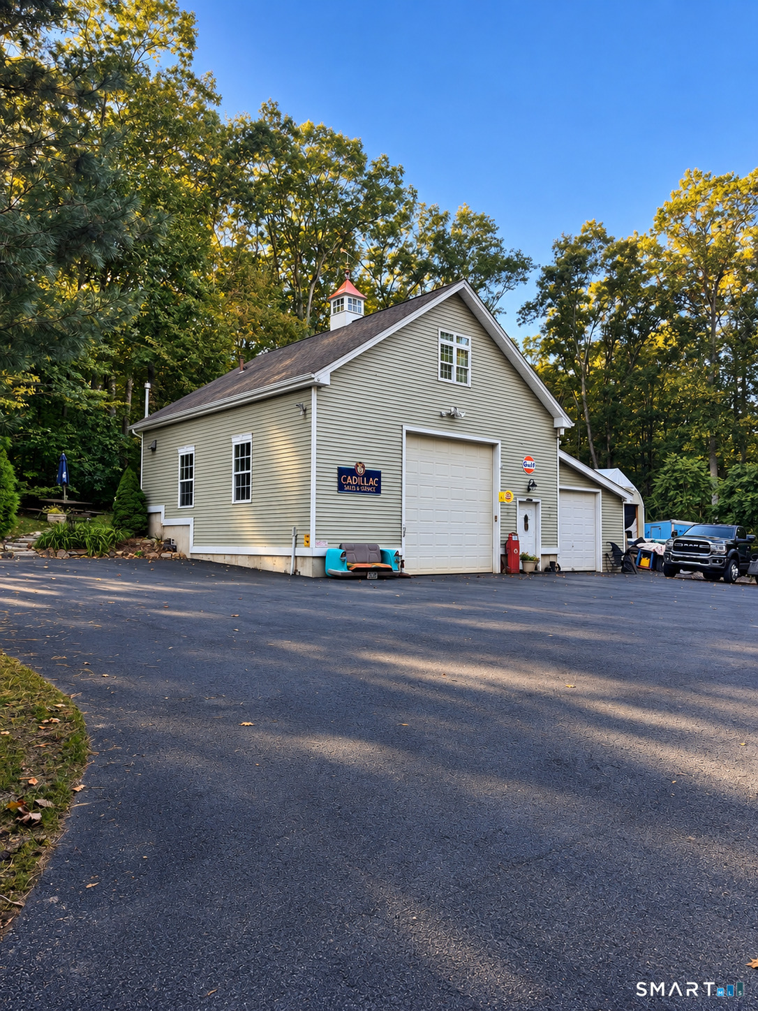 300 Dennison Road Westbrook, CT 06498 - Photo 30 of 30 Gallery Image 30