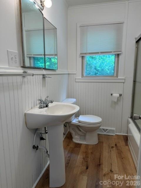 1898 Rader Circle Morganton, NC 28655 - Photo 2 of 9