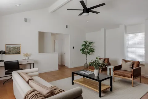 $880,000 | 7402 Whistlestop Drive, Austin, TX 78749