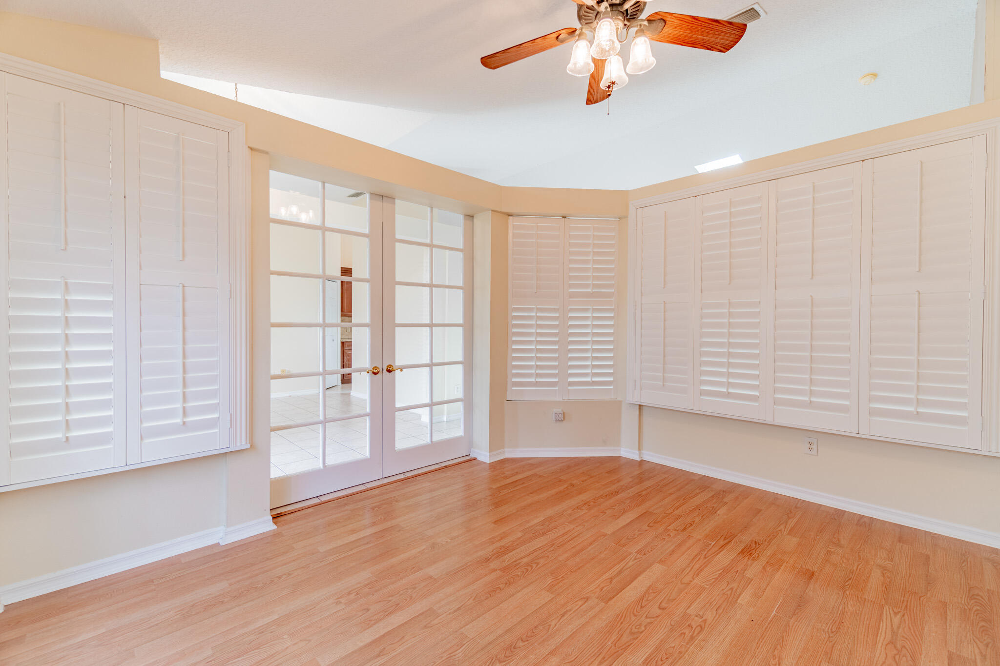 5593 Northwest Wesley Road Port St. Lucie, FL 34986 - Photo 16 of 52 DSC06759-HDR