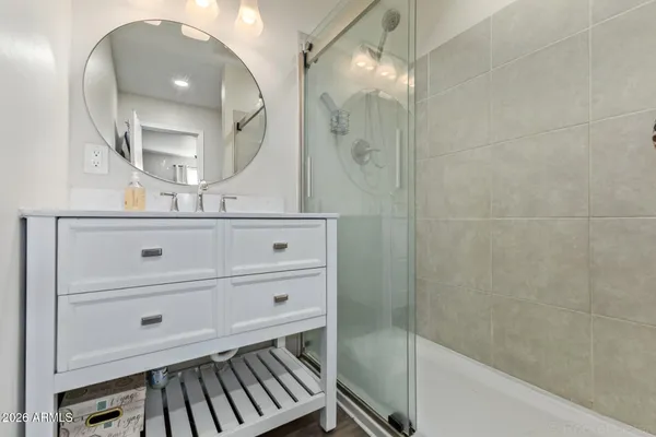 $392,430 | 2940 West Las Palmaritas Drive, Phoenix, AZ 85051