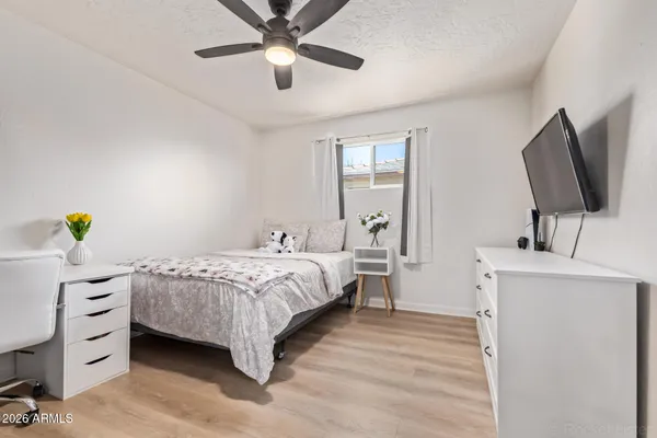 $392,430 | 2940 West Las Palmaritas Drive, Phoenix, AZ 85051