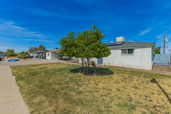 $392,430 | 2940 West Las Palmaritas Drive, Phoenix, AZ 85051