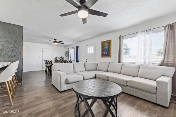 $392,430 | 2940 West Las Palmaritas Drive, Phoenix, AZ 85051