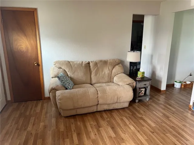 $89,900 | 311 West Pine Street, El Dorado Springs, MO 64744