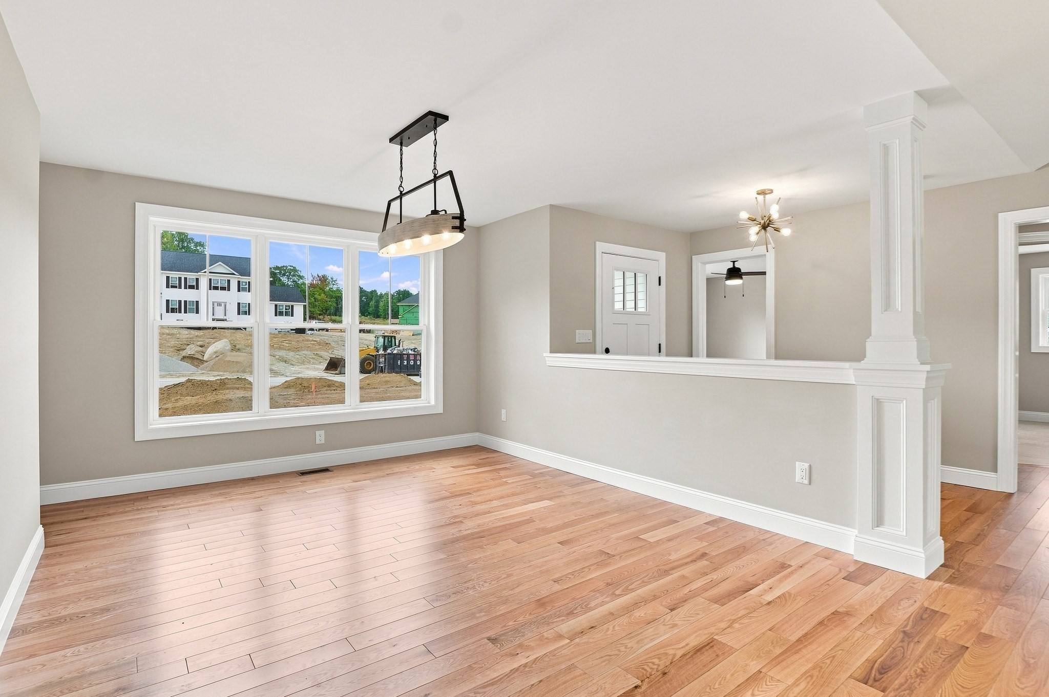 155 Turner Farm Road Uxbridge, MA 01569 - Photo 12 of 19 Gallery Image 12