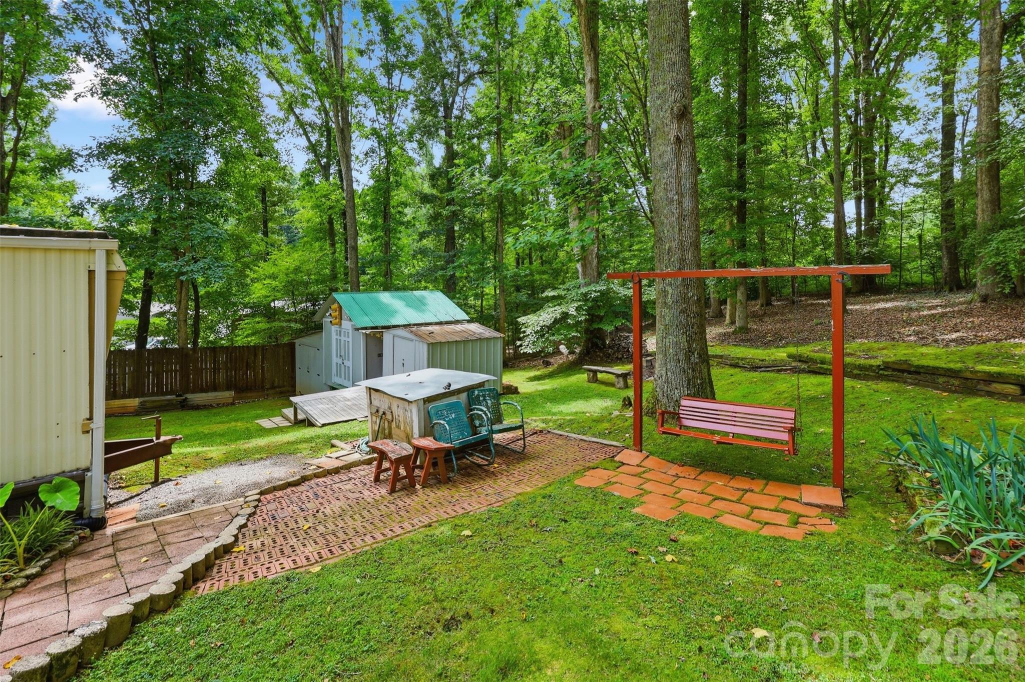 2220 Gordon Road Rock Hill, SC 29732 - Photo 25 of 41