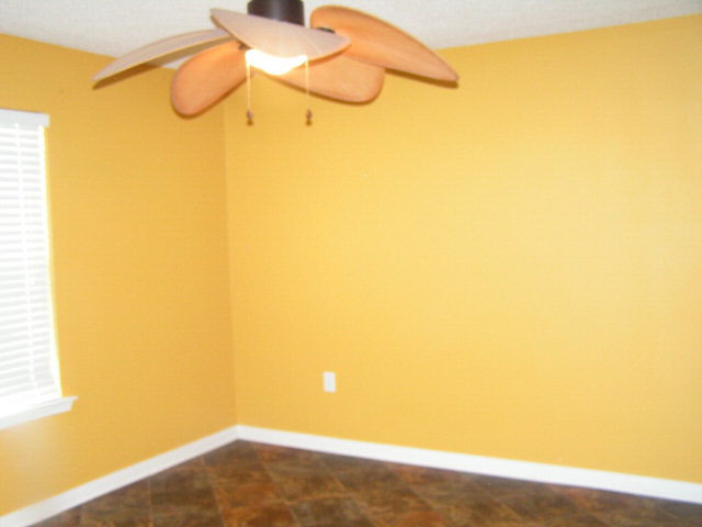 15604 Medway Court Foley, AL 36535 - Photo 10 of 15