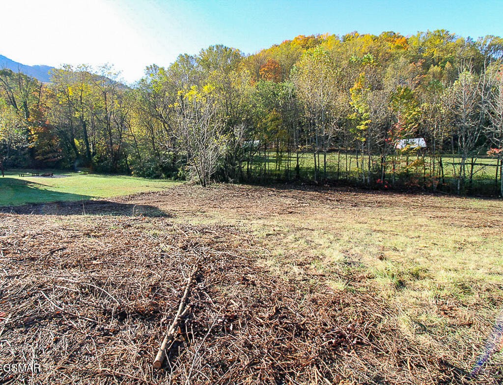 8 Thomas Headrick Road Sevierville, TN 37862 - Photo 15 of 27