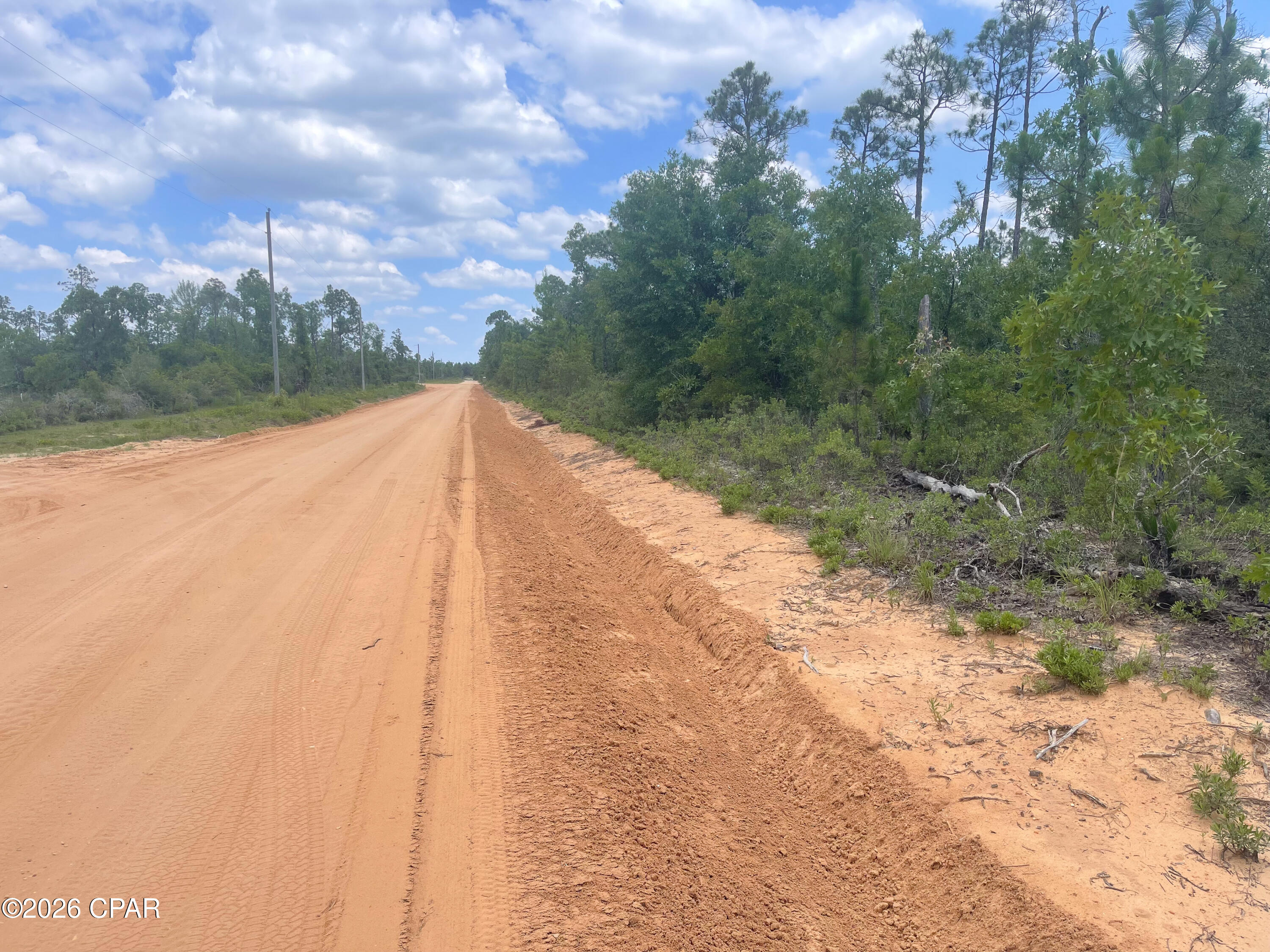 0 Cracked Egg Road Chipley, FL 32428 - Photo 9 of 12