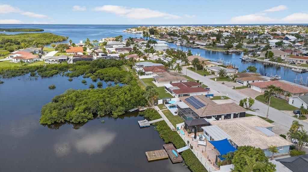 4038 Rudder Way New Port Richey, FL 34652 - Photo 66 of 67 Gallery Image 66