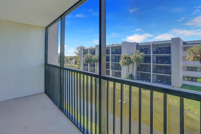 $3,500 | 1605 Highway 1, Unit A308, Jupiter, FL 33477