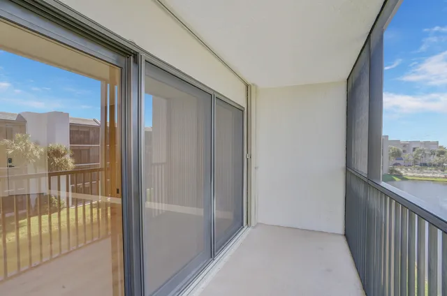 $3,500 | 1605 Highway 1, Unit A308, Jupiter, FL 33477