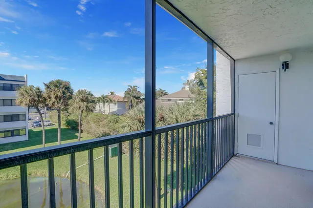 $3,500 | 1605 Highway 1, Unit A308, Jupiter, FL 33477