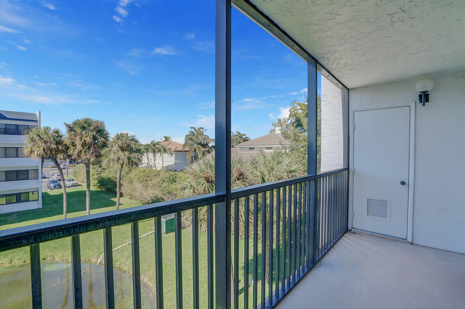 1605 Highway 1, Unit A308 Jupiter, FL 33477 - Photo 13 of 39 39_Image_22_mls