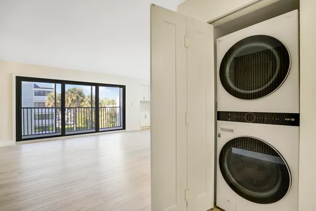 $3,500 | 1605 Highway 1, Unit A308, Jupiter, FL 33477