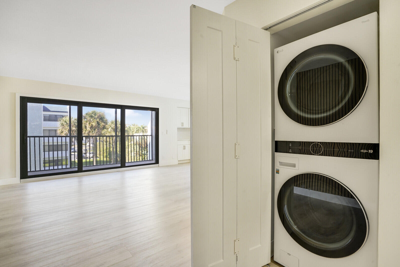 1605 Highway 1, Unit A308 Jupiter, FL 33477 - Photo 14 of 39 27_image_10_mls