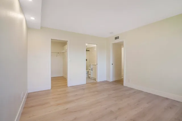 $3,500 | 1605 Highway 1, Unit A308, Jupiter, FL 33477