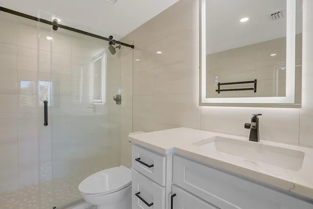 $3,500 | 1605 Highway 1, Unit A308, Jupiter, FL 33477