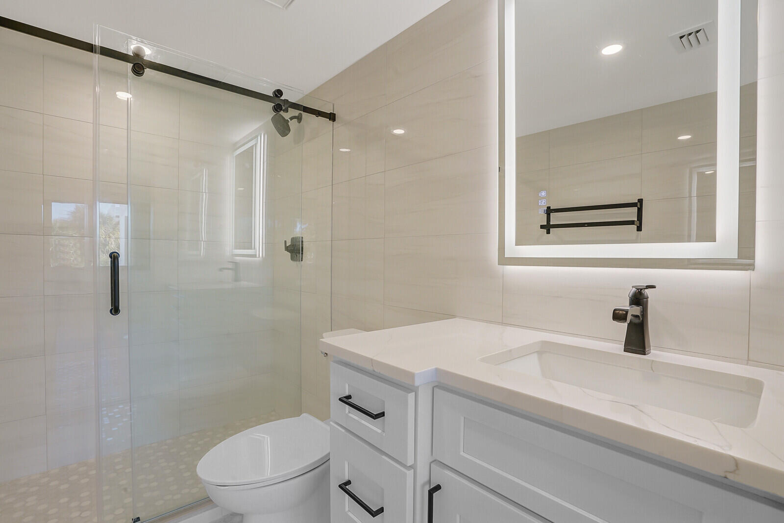 1605 Highway 1, Unit A308 Jupiter, FL 33477 - Photo 17 of 39 31_image_14_mls