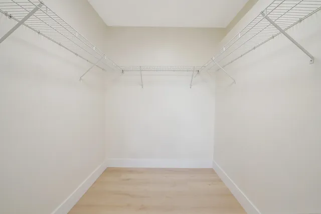 $3,500 | 1605 Highway 1, Unit A308, Jupiter, FL 33477