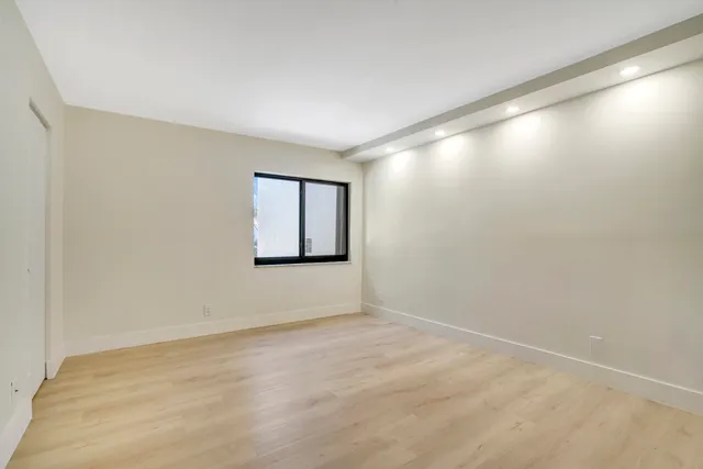 $3,500 | 1605 Highway 1, Unit A308, Jupiter, FL 33477